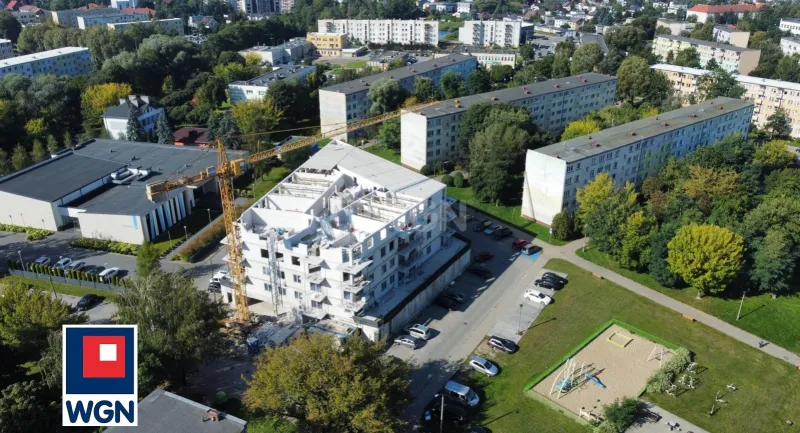 Mieszkanie na  sprzedaż Brodnica - Promocyjna cena