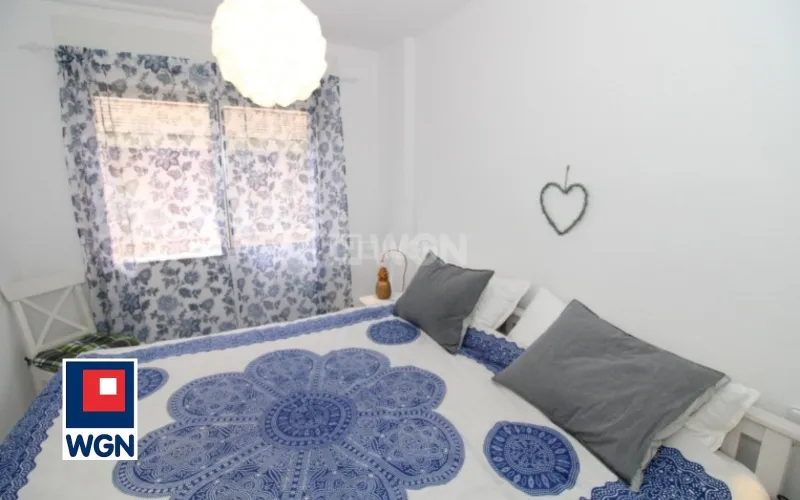 Mieszkanie na  sprzedaż San Pedro del Pinatar - Apartament zaledwie 50 metrów od plaży!