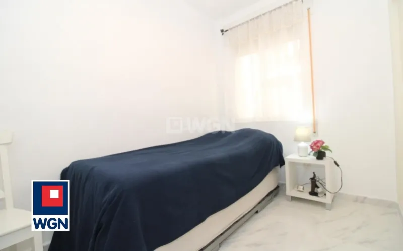 Mieszkanie na  sprzedaż San Pedro del Pinatar - Apartament zaledwie 50 metrów od plaży!