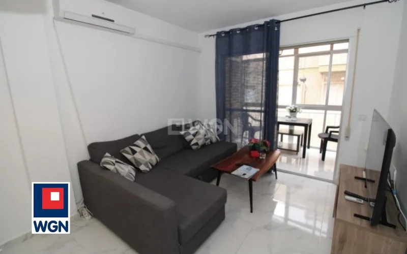 Mieszkanie na  sprzedaż San Pedro del Pinatar - Apartament zaledwie 50 metrów od plaży!