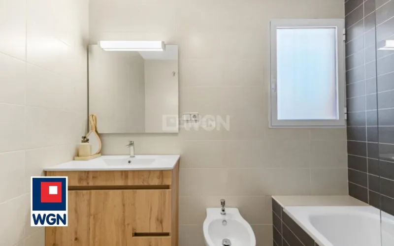 Mieszkanie na  sprzedaż Orihuela Costa - Nowoczesny apartament na strzeżonym osiedlu
