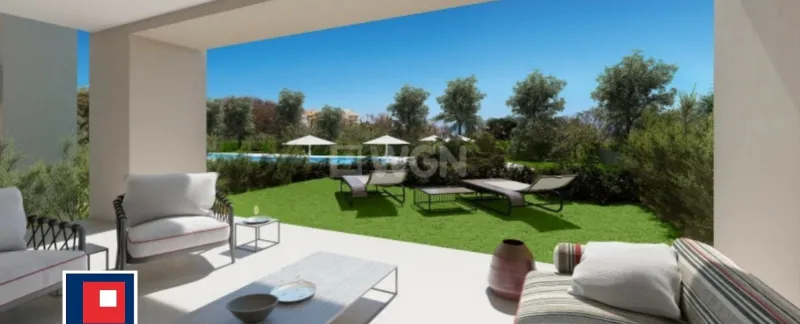 Mieszkanie na  sprzedaż  Casares del Mar - Apartamenty z przepięknym widokiem na morze