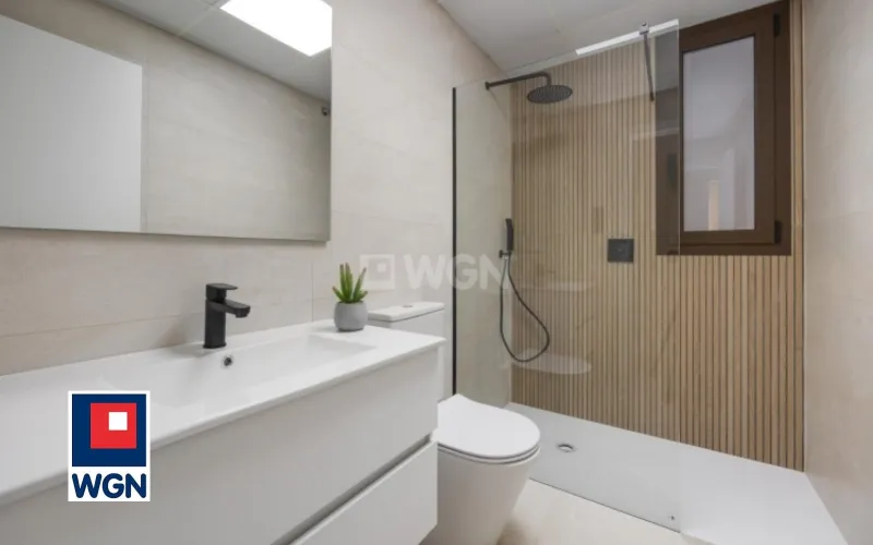 Mieszkanie na  sprzedaż Los Alcazares - Nowoczesne apartament blisko plaży