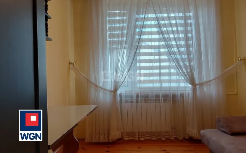 Dom na  sprzedaż Secemin - DOM WOLNOSTOJĄCY - DOBRA LOKALIZACJA 6 POKOI