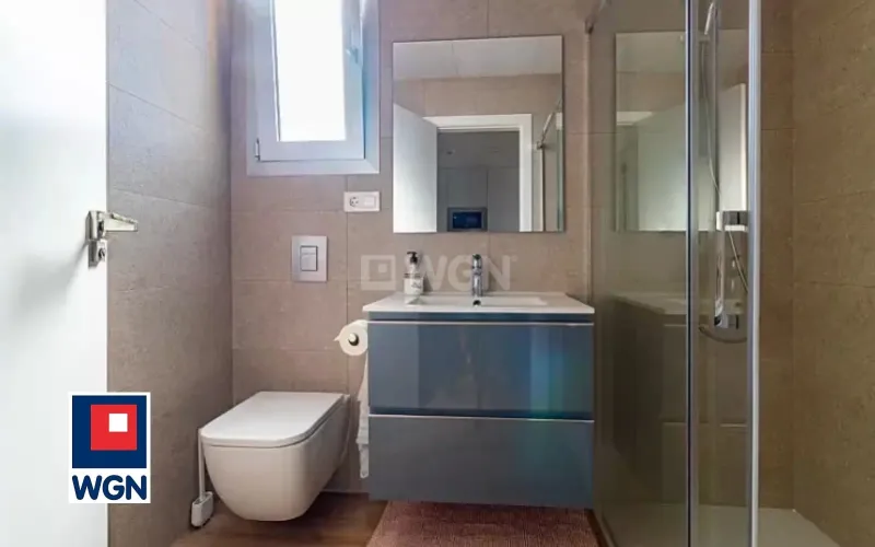 Mieszkanie na  sprzedaż Orihuela Costa - Super apartament z dużym tarasem i widokiem na morze!