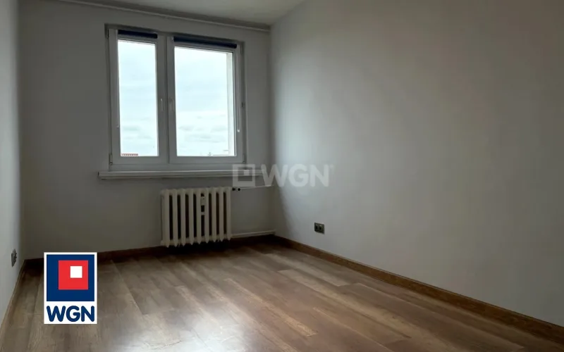 Mieszkanie na wynajem Nowa Sól