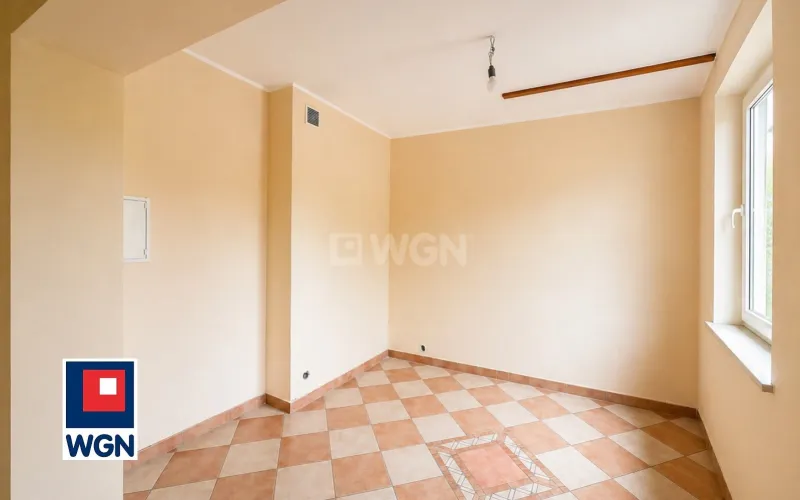 Dom na  sprzedaż Białystok - Dom 300 m2 Białystok Nowe Miasto | projekt | inwestycja