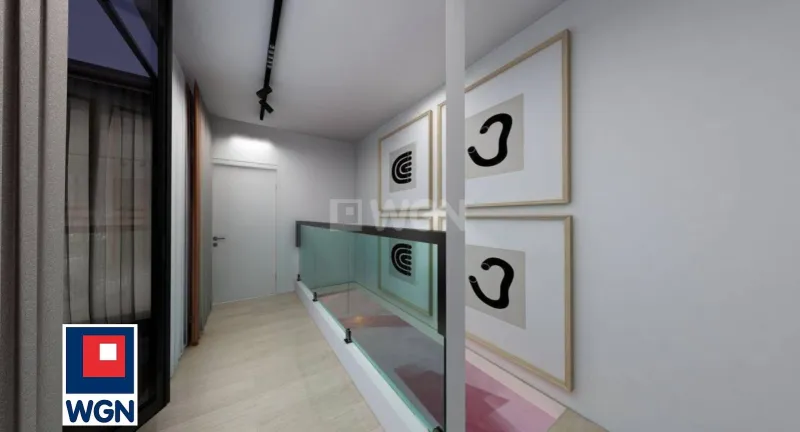 Mieszkanie na  sprzedaż Bavaro - Nowoczesne apartamenty w sercu Los Corales