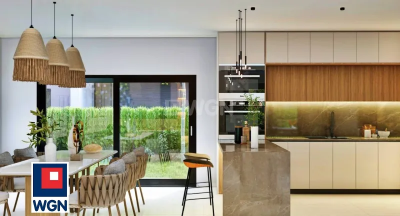 Mieszkanie na  sprzedaż Bavaro - Ekskluzywne apartamenty w Bávaro - Punta Cana
